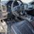 2016 Ford F-150 4x4 4WD F150 Truck XLT Crew Cab 17 thumbnail