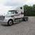 2100$-2600+$ Driver needed (NO ELD Glider trucks ) 3 thumbnail