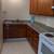 SEE TODAY! 2 Bdrms/2 FULL Baths, 2 Dedicated parking spaces, Laundry o 2 thumbnail