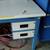 vidmar tool box combo  Lista cabinet work bench 6 thumbnail