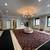 Buena Park/Uptown 1 Bedroom close to the lake  $1700 4 thumbnail