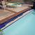 🌞RENEW YOUR POOL! Pool Tile Cleaning, Calcium Removal & Repair 10 thumbnail