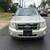 2010 ford escape 3 thumbnail