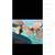 Boat propellers 2 thumbnail