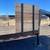 Gooseneck Deck Over Trailer 25’ x 102” 5 thumbnail