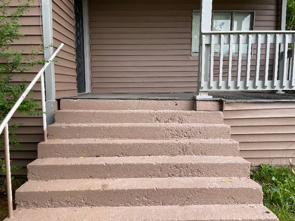 $1295.00 / 3br - Casa en alquiler63656583403523120