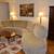 Beautifully Furnished Family Home, Bills Paid, Gated 3BR/2BA 24 thumbnail