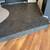 ARAGON FLOORING 15 thumbnail