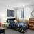 Convenient & Captivating: 2 BR/1 BA with Vaulted Ceilings 2 thumbnail