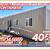 20 40 ft Cargo Container Storage Reefer Shipping Shed Sheds Containers 2 thumbnail