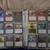 Selling Magic the Gathering rare binder 4 thumbnail