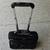 Samsonite Travel Rolling Suitcase with Laptop Storage 2 thumbnail