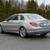 2015 Mercedes-benz C-Class C 300 4MATIC Sedan 4D 5 thumbnail