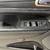2016 JEEP GRAND CHEROKEE LIMITED 4X4 FINANCE AVAILABLE 8 thumbnail