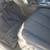2012 Chevy Equinox LT 8 thumbnail