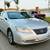 LEXUS ES350 2007 FULLY LOADED LEATHER SEATS NAVIGATION LOW MILEAGE 6 thumbnail