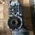 1976 Porsche 912E engine and 912E 923 transmission 13 thumbnail