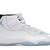 Shoe Plug 2 thumbnail