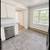 Renovated Spacious Two Bedroom- Prime Cedarhurst 11 thumbnail
