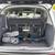 2022 TOYOTA SIENNA LE HYBRID-POWER BRAUN ABILITY INFLOOR WHEELCHAIR 17 thumbnail