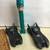 Vtg Batman 1985 Pez & 1991 Batmobiles Candy Dispensers - Lot of 3 1 thumbnail