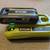 NEW Ryobi Dual Platform Hyper Charger 6 thumbnail