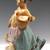 Lladro Gres "Noisy Friend" #12253 2 thumbnail