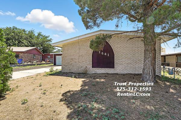 $209,500 / 3br - 1349ft2 - Investors and 1st Time Buyers L00K!! (Off Missouri)63867374251267123