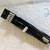 E39 BMW OEM JACK. 7 thumbnail