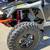 2022 Polaris RZR 4 Turbo R 1000 4 Sport ATV UTV Side by Side 9 thumbnail