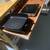 Work-table / kitchenette - made to order. 3 thumbnail
