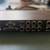 Collector Grade: Complete Pro Tools G4 Recording Studio – Turnkey Syst 5 thumbnail
