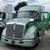 🚛 CDL Class A Owner-Operators Wanted | Solo & Teams | Start ASAP 🚛 2 thumbnail