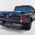 2017 Honda Ridgeline Truck RTL Crew Cab 6 thumbnail