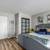 Carpeted flooring available, Upgraded interior 3 thumbnail
