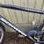 Schwinn Frontier Bike Bicycle 17" 3 thumbnail