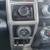 2020 Ford F-150 4x4 4WD Certified F150 Truck Crew cab Lariat SuperCrew 12 thumbnail