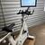 MYX Fitness Spinning Bike 2 thumbnail