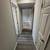 Renovated 2 Bedroom 1.5 Bath Available to Move In Now! 7 thumbnail
