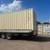 20' STD SD One trip Container  SALE! 1 thumbnail
