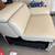 recliner 3 thumbnail