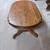 OAK COFFEE TABLE 2 thumbnail