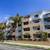 AIA- LUXURY 1 bed, 1 bath with amazing appliances 1 thumbnail