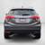 2017 Honda HR-V AWD All Wheel Drive EX-L Navi SUV 7 thumbnail