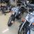 MOTORCYCLE FOR SALE 8 thumbnail
