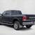 2018 Ram 3500 Limited Diesel 4x4 4WD Truck Dodge Crew cab 7 thumbnail