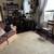 $1100 Downtown Cloverdale - Shared home 4 thumbnail