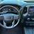 2020 GMC Sierra 2500HD Onyx Black **For Sale..Great DEAL!! 14 thumbnail