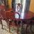 Dining Table & 6 Chairs 16 thumbnail
