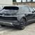 2023 Hyundai IONIQ 5 Electric SE Wagon 4 thumbnail